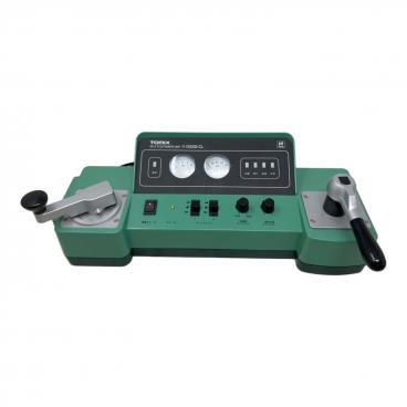 カテゴリ：Nゲージ・鉄道模型｜キーワード：Nゲージ｜在庫：あり】商品