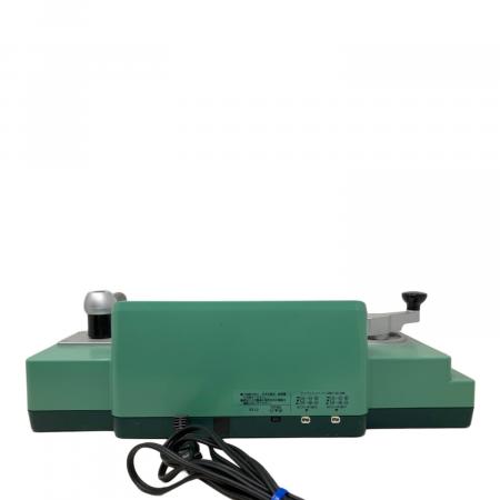 TOMIX (トミックス) TCSパワーユニット Nゲージ N-DU202-CL