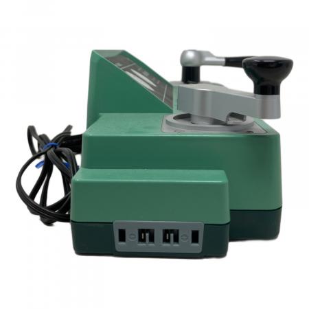 TOMIX (トミックス) TCSパワーユニット Nゲージ N-DU202-CL