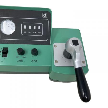 TOMIX (トミックス) TCSパワーユニット Nゲージ N-DU202-CL