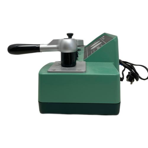 TOMIX (トミックス) TCSパワーユニット Nゲージ N-DU202-CL