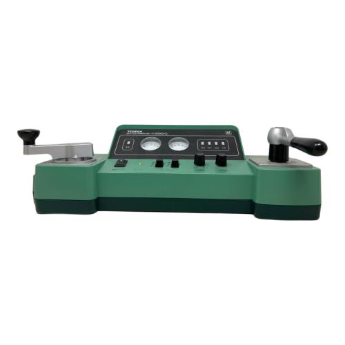 TOMIX (トミックス) TCSパワーユニット Nゲージ N-DU202-CL