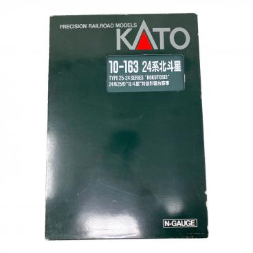 国鉄電車セット Nゲージ｜トレファクONLINE