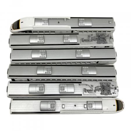 KATO (カトー) 10-410 885系 かもめ 6両セット Nゲージ｜トレファクONLINE