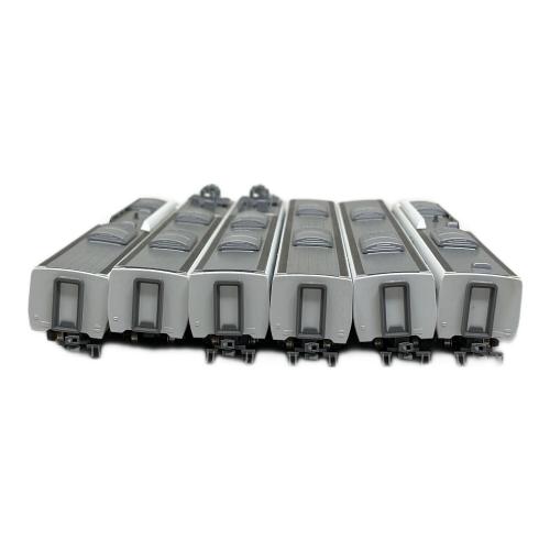 KATO (カトー) 10-410 885系 かもめ 6両セット Nゲージ