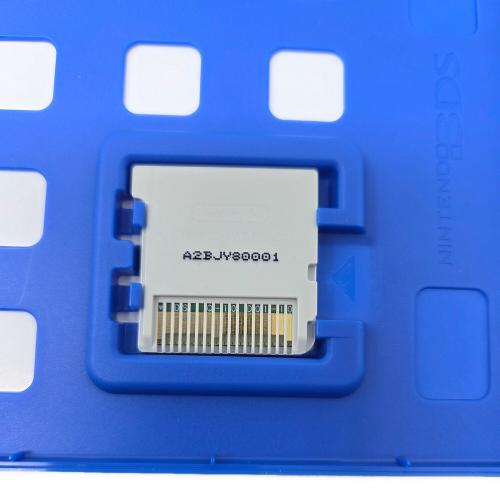 ポケットモンスター ウルトラムーン/3DS/CTRPA2BJ/A 全年齢対象 3DS用ソフト CERO A (全年齢対象)