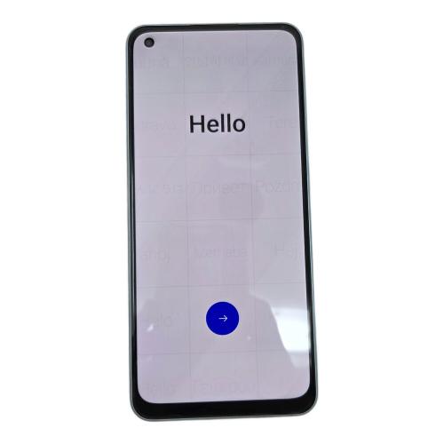 OPPO (オッポ) Reno7 CPH2353