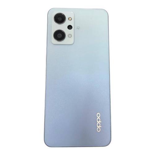 OPPO (オッポ) Reno7 CPH2353