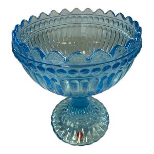 iittala×marimekko (イッタラマリメッコ) マリボウル 176