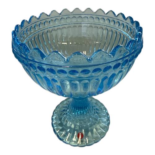 iittala×marimekko (イッタラマリメッコ) マリボウル 176