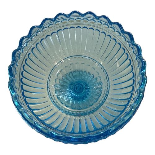 iittala×marimekko (イッタラマリメッコ) マリボウル 176