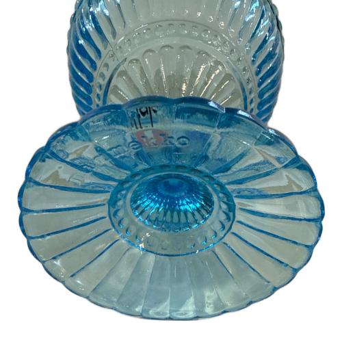 iittala×marimekko (イッタラマリメッコ) マリボウル 176