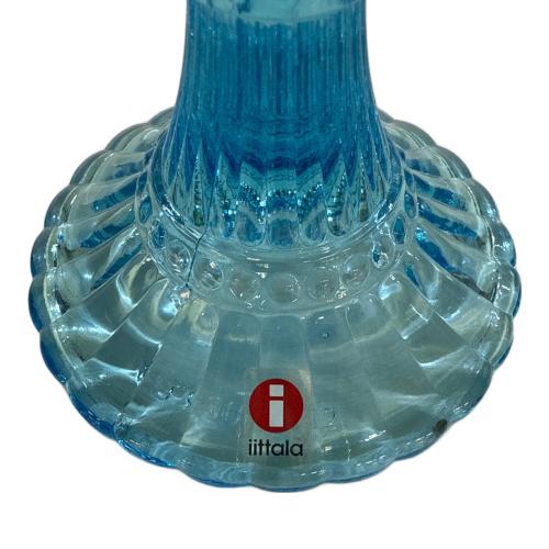 iittala×marimekko (イッタラマリメッコ) マリボウル 176