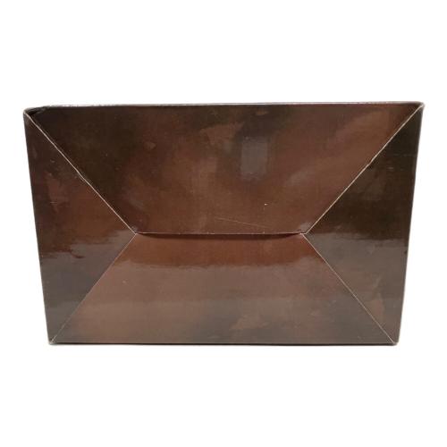 千と千尋の神隠し カオナシ 提灯センサーライト