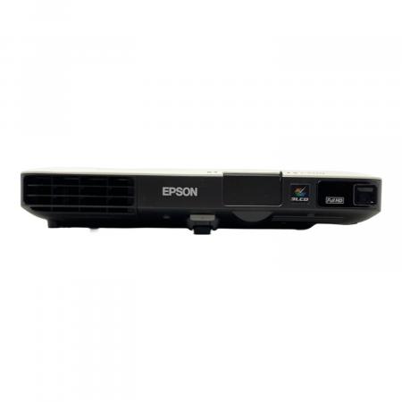 EPSON (エプソン) プロジェクター EB-1795F 217｜トレファクONLINE