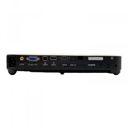 EPSON (エプソン) プロジェクター EB-1795F 217｜トレファクONLINE