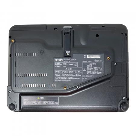 EPSON (エプソン) プロジェクター EB-1795F 217｜トレファクONLINE