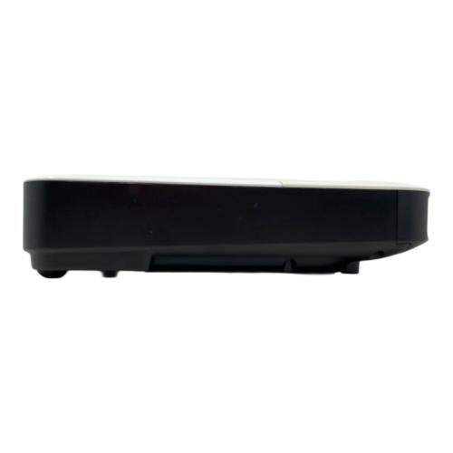 EPSON (エプソン) プロジェクター EB-1795F 217