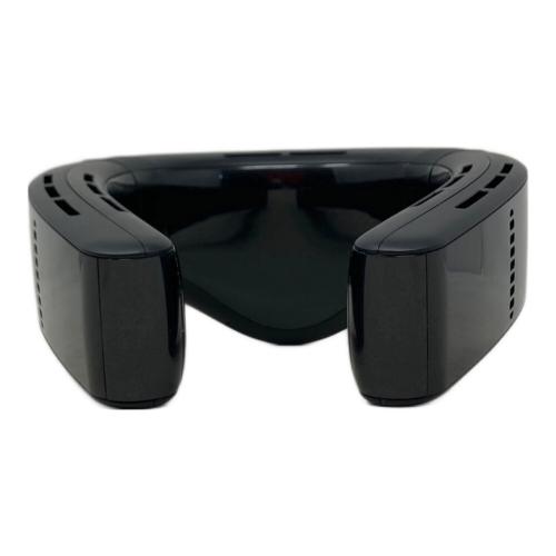 TORRAS (トラス) ネックファン FG6A