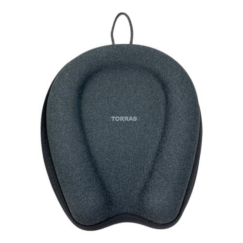 TORRAS (トラス) ネックファン FG6A