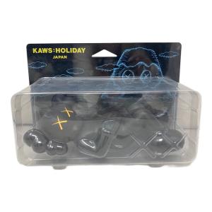 Kaws Holiday Japan9.5インチフィギュア フィギュア
