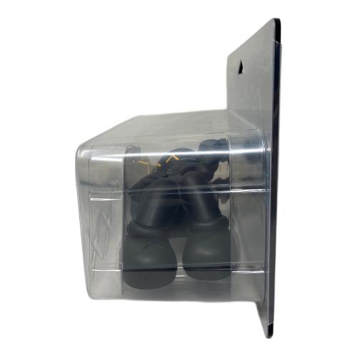 Kaws Holiday Japan9.5インチフィギュア フィギュア