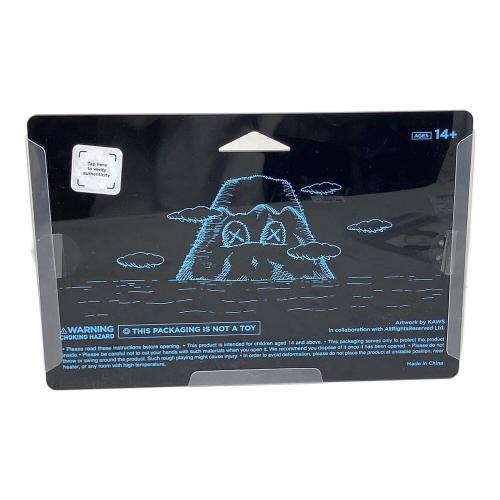 Kaws Holiday Japan9.5インチフィギュア フィギュア