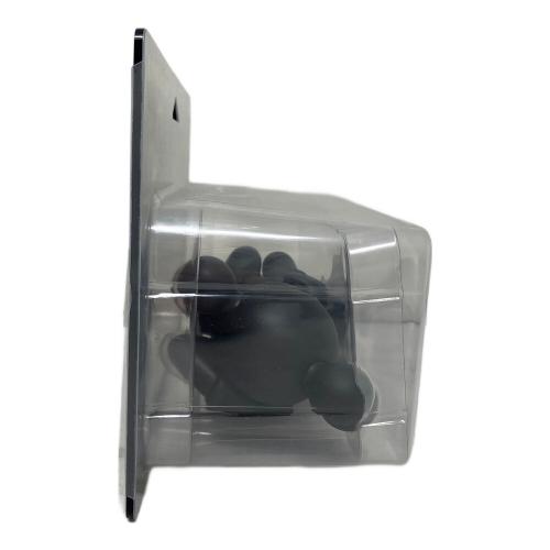 Kaws Holiday Japan9.5インチフィギュア フィギュア