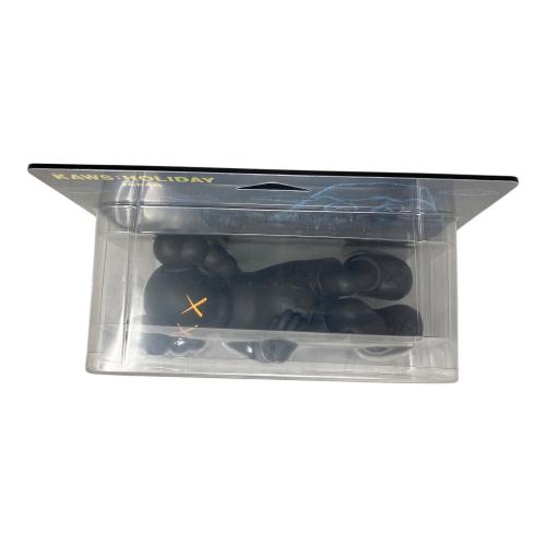 Kaws Holiday Japan9.5インチフィギュア フィギュア