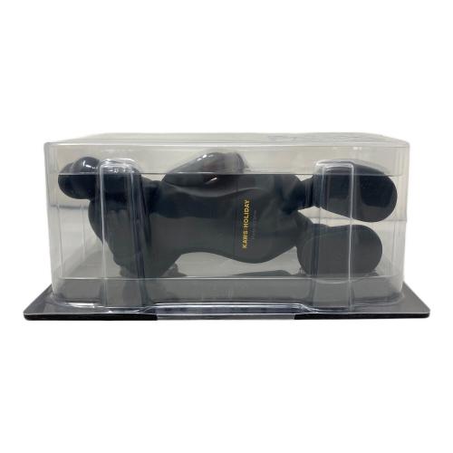 Kaws Holiday Japan9.5インチフィギュア フィギュア