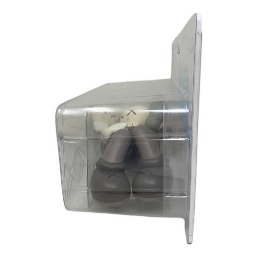 Kaws Holiday Japan9.5インチフィギュア フィギュア