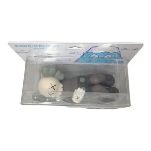 Kaws Holiday Japan9.5インチフィギュア フィギュア｜トレファクONLINE