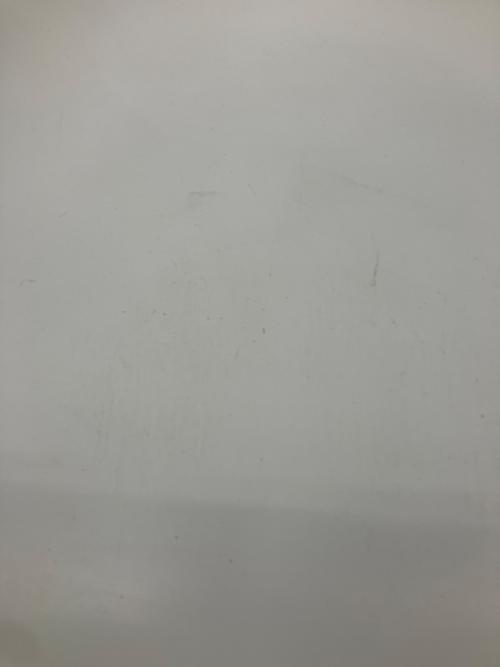 HAY (ヘイ) アバウト ア チェア AAC22 2.0 119 ホワイト