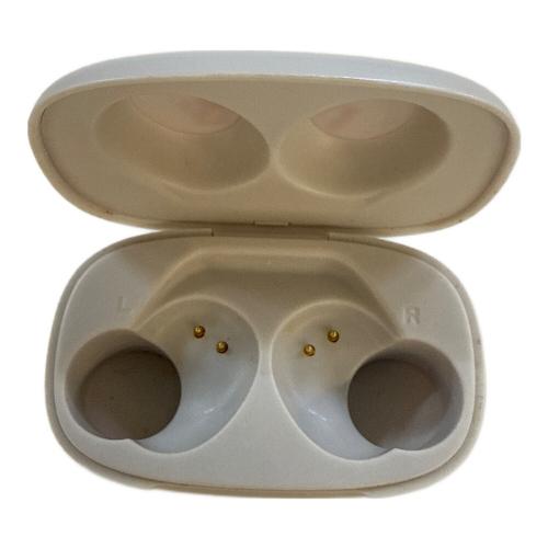 Onkyo (オンキョー) ワイヤレスイヤホン ANIMA 専用アプリ「ANIMA Studio」連動モデル