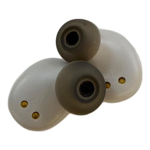 Onkyo (オンキョー) ワイヤレスイヤホン ANIMA 専用アプリ「ANIMA Studio」連動モデル