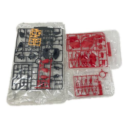 BANDAI (バンダイ) RE/100 1/100 ビギナ・ギナII(木星決戦仕様) ガンプラ