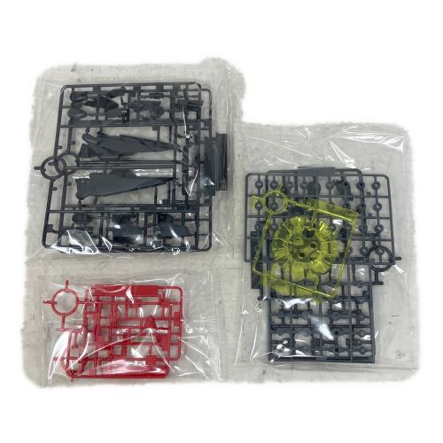 BANDAI (バンダイ) RE/100 1/100 ビギナ・ギナII(木星決戦仕様) ガンプラ