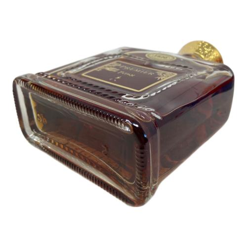 Johnnie Walker(ジョニーウォーカー ) PREMIER TAIPAN スコッチウィスキー 750ml