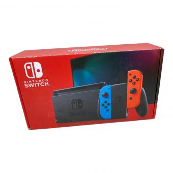 Nintendo (ニンテンドー) Nintendo Switch HAC-001
