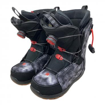 SALOMON 旧ロゴ スキーパンツ 古着 冬履くかもなので消す可能性あり SALOMON（サロモン） メンズ スキー パンツ エッジパンツ EDGE PANT M