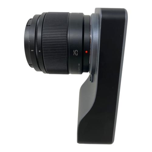 YoloLiv 縦型動画向けレンズ交換式ライブカメラ YoloCam S7