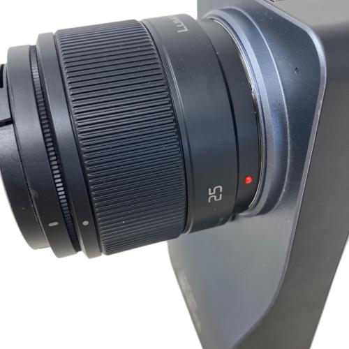 YoloLiv 縦型動画向けレンズ交換式ライブカメラ YoloCam S7