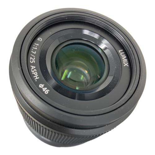 YoloLiv 縦型動画向けレンズ交換式ライブカメラ YoloCam S7