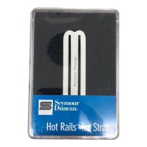 Duncan (ダンカン) ピックアップ SHR-1b 未使用品
