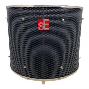 sE Electronics REFLEXION FILTER-PRO