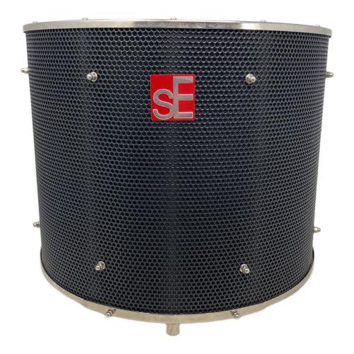 sE Electronics REFLEXION FILTER-PRO