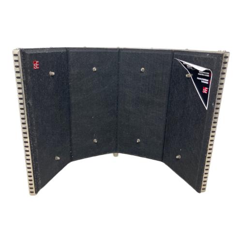 sE Electronics REFLEXION FILTER-PRO