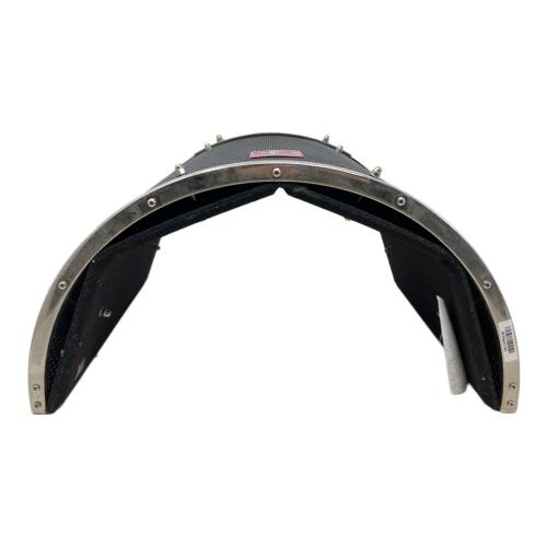 sE Electronics REFLEXION FILTER-PRO