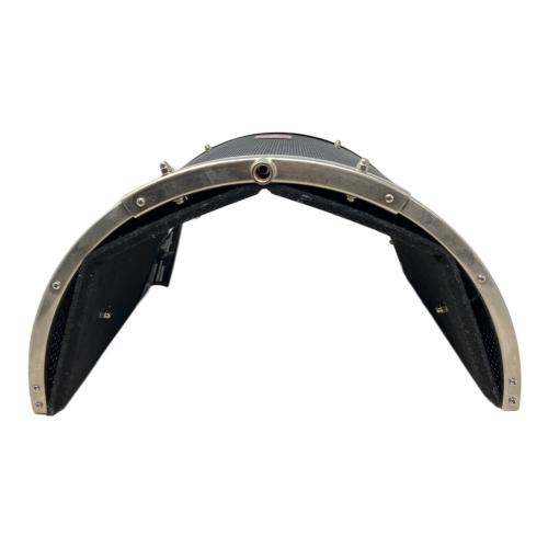 sE Electronics REFLEXION FILTER-PRO