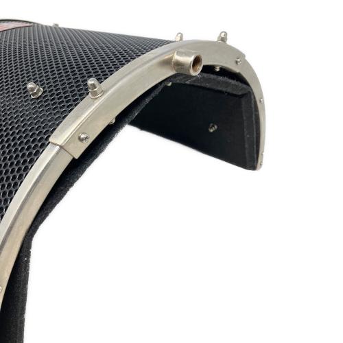 sE Electronics REFLEXION FILTER-PRO